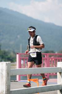 BIB: 
                            <button type="button" onclick="openModal(27164248)" class="btn btn-primary btn-sm float-right btn-popup" data-toggle="modal" data-target=".modal-high-quality">
                        <i class="fas fa-shopping-cart"></i> Add to Cart
                    </button>
                                            <button type="button" onclick="isThisMe(27164248, true)" class="btn btn-success btn-sm float-right btn-popup btn-isme hidden" data-toggle="tooltip" data-placement="bottom" title="นี่คือรูปของคุณใช่ไหม คลิกที่นี่เพื่อเอาเข้าอัลบั้ม">
                        <i class="fas fa-plus"></i> Add to album
                    </button>
                    <button type="button" onclick="isThisMe(27164248, false)" class="btn btn-warning btn-sm float-right btn-popup btn-isnotme hidden">
                        <i class="fas fa-ban"></i> Remove from album
                    </button>